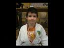 animation de tavel 1/3 animation de tavel 1/3