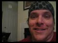 The Fukerton Video Blog #3