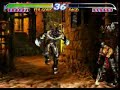 Fulgore 80 Hits Ultra Combo Fulgore 80 Hits Ultra Combo