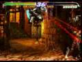Fulgore 80 Hits Ultra Combo