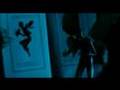 Aphex-Twin-Icct-Hedr