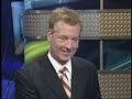 Scott Garrett on 