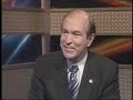 Scott Garrett on 