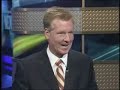 Scott Garrett on 