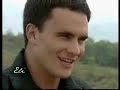 jeremias-funk.html