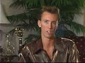 Rockabilly Revival - Chapter Two - Everett Dean