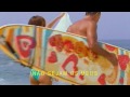 PRA VOCÊ SORRIR - Com Kadu Moliterno e Carla Salle - De Juarezmenddes