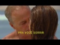 PRA VOCÊ SORRIR - Com Kadu Moliterno e Carla Salle - De Juarezmenddes