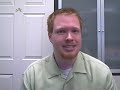 Short Sale Show Episode 12 Short Sale Show Episode 12