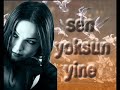 Ersan Sen Gittin