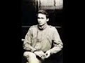 Ivo Pogorelich plays Schumann Toccata Op. 7