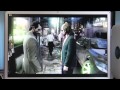 MacBook Pro 2011 17 Gaming: Kane And Lynch 2: Dog Days