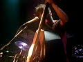 John Butler Trio - Hello - Live  6-1-07