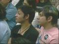 Battle Over Prop 8 Continues in Kern County