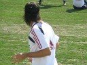 Sacha Kljestan