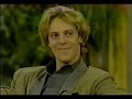 Strange things happen to Stewart Copeland!