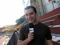 hbe    27° troféu brasil de atletismo  30 05 2008 