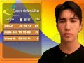 hbe    27° troféu brasil de atletismo  30 05 2008 