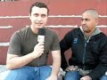 hbe    27° troféu brasil de atletismo  30 05 2008 