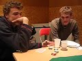Kouls Vs Mister D Kouls Vs Mister D