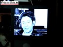 See Video