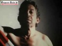 See Video