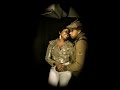 Lajune Fibrillate Official Music Video and Lyrics