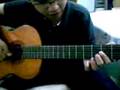 videos de amir n zed delilah