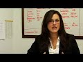 How to Interview for a Job : How to Talk Salary in a Job Interview