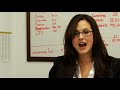 How to Interview for a Job : How to Address Salary in a Job Interview How to Interview for a Job : How to Address Salary in a Job Interview