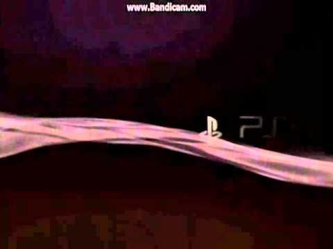 ps3updat.pup download - Download PS3Jailbreak-----http://goo.gl/Aqsyd If mediafire doesn't work then use the link below: Download Link 2: http://goo.gl/dyCBg -------------------HOW ...