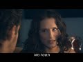 פרומו- מעורב ירושלמי- עונה 3 - פרק 7
