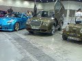 ghost rider dubai supra ghost rider dubai supra