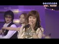 korea Suger