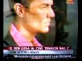 Pelicula dragon ball z carne y hueso\"\",,,,100% REAL