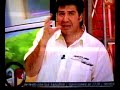 Pelicula dragon ball z carne y hueso
