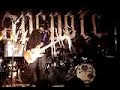 colchon-miel-videoclip.html
