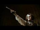 Sweeney Todd Chipmunk 17 God, That's Good!