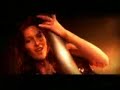 Ezkimo - Näin on Ezkimo - Näin on