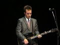 Spanish Pipedream - John Prine
