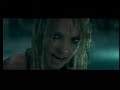 britney spears - touch of my hand britney spears - touch of my hand