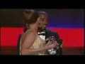 50 Cent Disses Lil Wayne, Kanye West, Diddy And Jay Z 50 Cent Disses Lil Wayne, Kanye West, Diddy And Jay Z