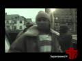 Hussein Fatal Freestyle