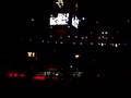 Live player intros - Raptors Vs Nets Game 2 - 2007 playoffs