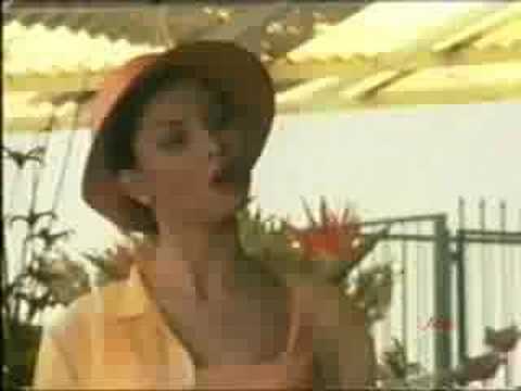 rosalinda