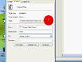 Visual Basic 2008 - How to Launch a Program with Parameters Visual Basic 2008 - How to Launch a Program with Parameters