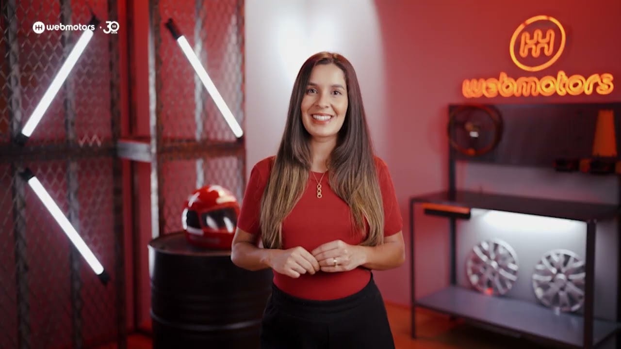 Materia Webmotors | Webmotors | Gazeta Motors