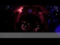Paul Phusion & Nils Berger live @ Nektar Beach, Munich