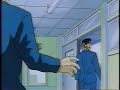 ova 3 is wicked watch n enjoy onizuka is solid :P 

these ovas are subbed Senetosha Fansubs (respect to these dudes)
All Shounan Junai Gumi OVA subs are available on http://www.animesuki.com/group.php/145.html.
via bit torrent.
