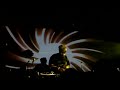 Ras G live @ Echoplex 5/14/10